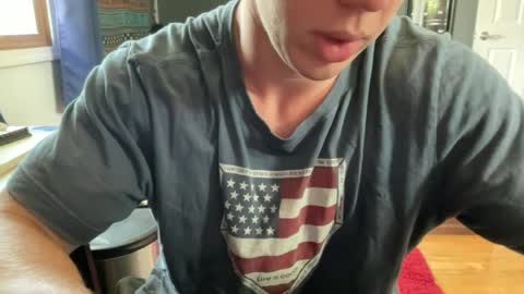 daddygmoney6969 online show from 06.23.26