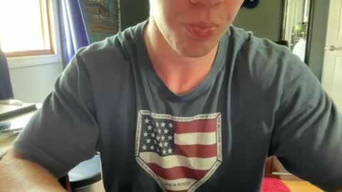 daddygmoney6969 online show from 06.24.26