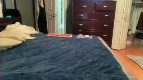daddygmoney6969 online show from 06.26.26