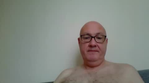 daddyhere4uall6 online show from 11.09.25