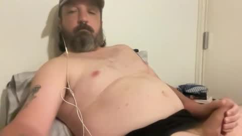 daddyhornymichaelx online show from 03.09.26