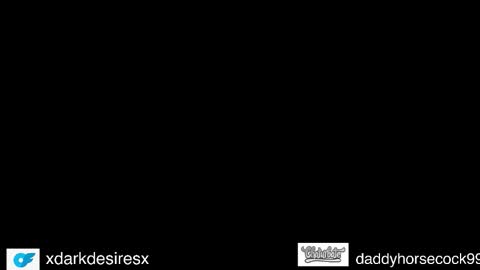 daddyhorsecock99 online show from 01.10.26