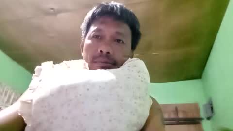 johnloyd online show from 01.19.26