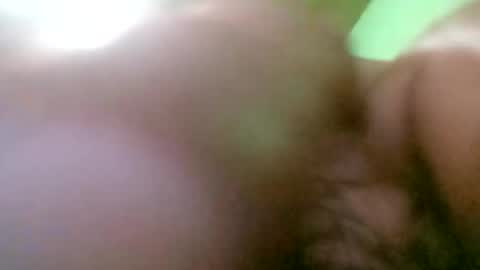 johnloyd online show from 03.19.26