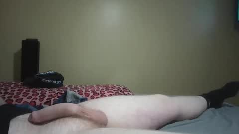 daddyiscumming690 online show from 03.30.26