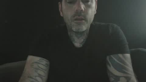 daddyisdaddy6996 online show from 07.03.26