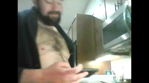 daddyj1983 online show from 05.14.26