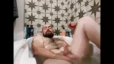 daddyj1983 online show from 05.29.26
