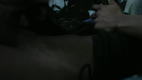 daddyJs cam online show from 01.04.25