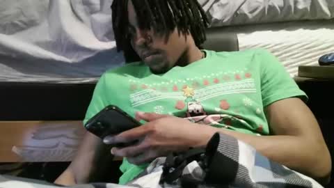 daddyJs cam online show from 02.23.25