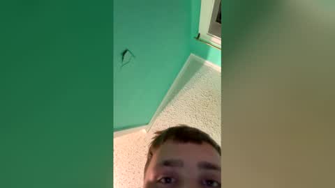 daddyja189 online show from 03.01.26