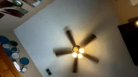 Snapshot of daddyjanimal chatting on 10.17.25 sexy tatted king bbc online show from 10.17.25