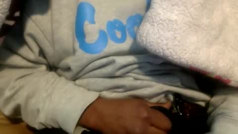 JOI use emoji thumbs up Faster   Thumbs down Slower    Hi Hand Stop    Fist Start.Stop online show from 01.13.26