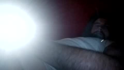 Daddykev online show from 11.12.25