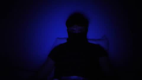 daddyl_e_s online show from 11.30.25