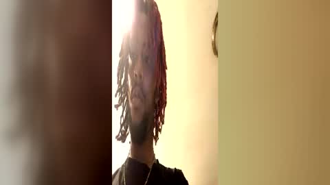 daddylongyk online show from 07.06.26