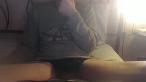 Snapshot of daddylove2017 chatting on 12.06.24 alby online show from 12.06.24