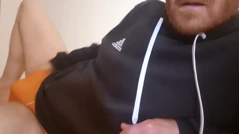 daddylovepegging online show from 06.05.26