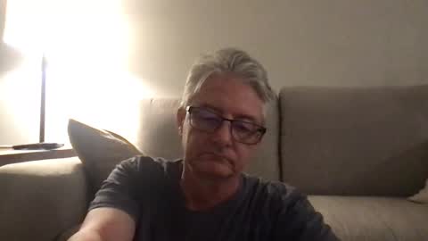 daddymike92883_1 online show from 12.08.24