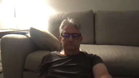 daddymike92883_1 online show from 12.13.24