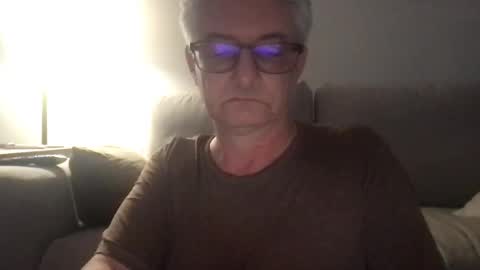 daddymike92883_1 online show from 01.09.25