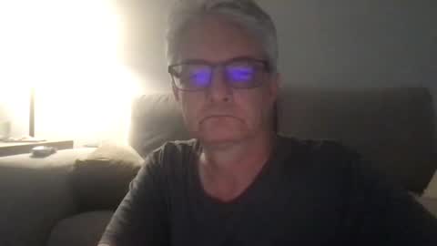 daddymike92883_1 online show from 01.16.25