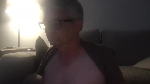 daddymike92883_1 online show from 01.22.25