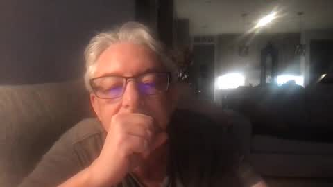 daddymike92883_1 online show from 01.31.25