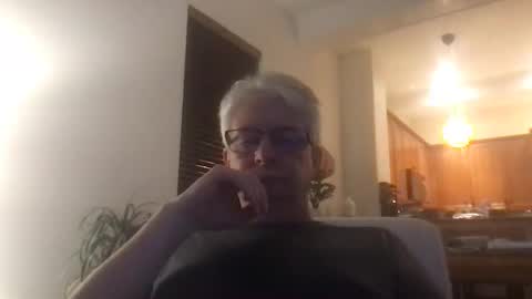 daddymike92883_1 online show from 02.16.25