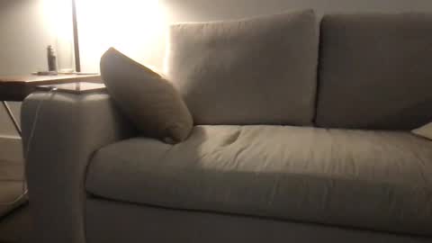 daddymike92883_1 online show from 03.09.25