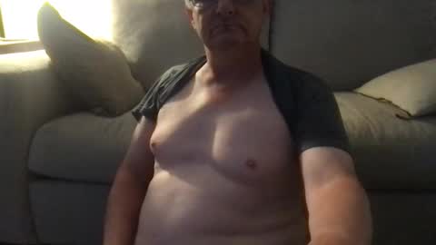 daddymike92883_1 online show from 03.12.25