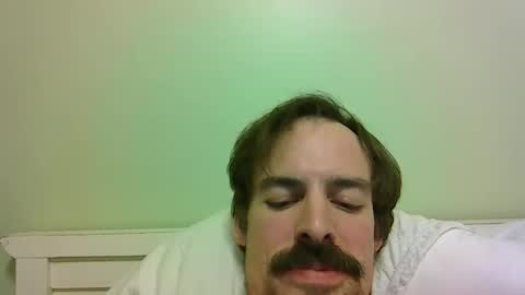 daddyneedscake online show from 04.11.26