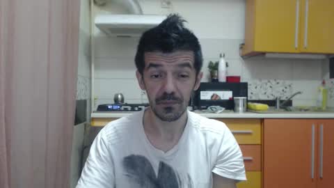 daddynextdoor86 online show from 12.17.25