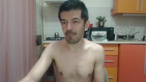 daddynextdoor86 online show from 02.04.26