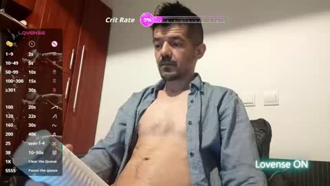 daddynextdoor86 online show from 05.28.26