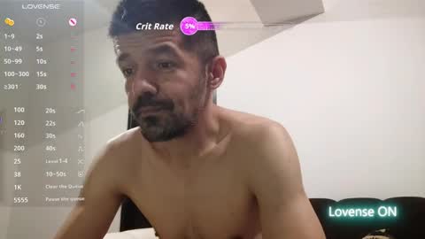 daddynextdoor86 online show from 06.03.26