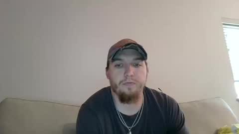 daddynsunshine online show from 04.18.26