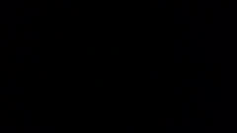 EOnTheRd online show from 12.15.24