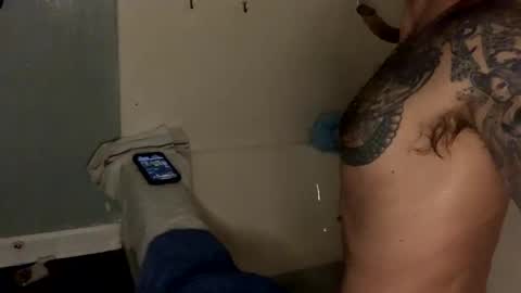 EOnTheRd online show from 12.28.24