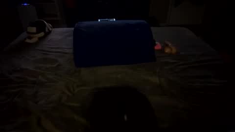 EOnTheRd online show from 01.05.26