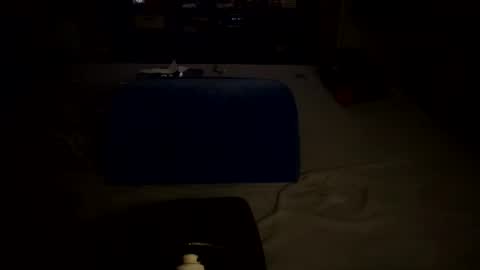 EOnTheRd online show from 03.09.26