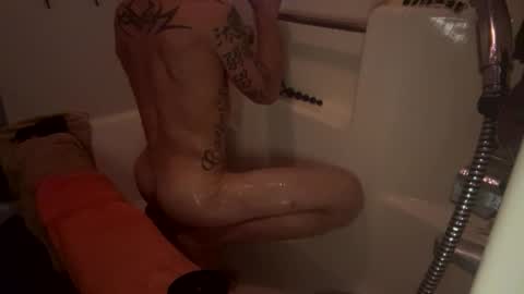 EOnTheRd online show from 04.01.26