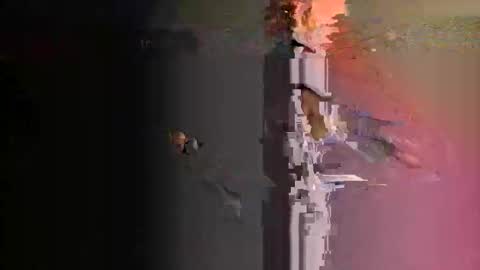 paulpp2010 online show from 04.14.26