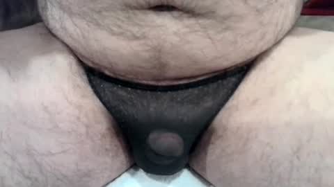 Van online show from 12.19.24