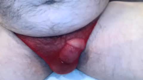 Van online show from 02.01.26