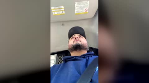 daddypapi1000 online show from 03.09.26