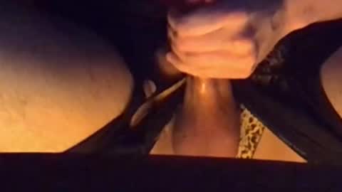 daddypervbuttprincess online show from 01.18.26