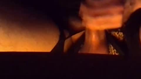 daddypervbuttprincess online show from 02.15.26