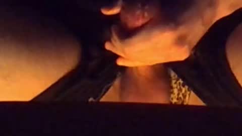 daddypervbuttprincess online show from 02.16.26