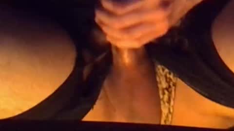 daddypervbuttprincess online show from 03.04.26